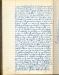 AMH-LEG10848_1965-11_1967-12 (545).jpg - 
