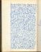 AMH-LEG10848_1965-11_1967-12 (547).jpg - 