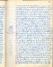 AMH-LEG10848_1965-11_1967-12 (548).jpg - 