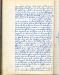 AMH-LEG10848_1965-11_1967-12 (549).jpg - 