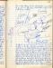 AMH-LEG10848_1965-11_1967-12 (550).jpg - 