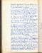 AMH-LEG10848_1965-11_1967-12 (551).jpg - 