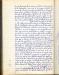 AMH-LEG10848_1965-11_1967-12 (553).jpg - 