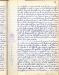 AMH-LEG10848_1965-11_1967-12 (554).jpg - 