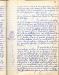 AMH-LEG10848_1965-11_1967-12 (556).jpg - 