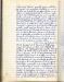 AMH-LEG10848_1965-11_1967-12 (557).jpg - 