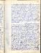 AMH-LEG10848_1965-11_1967-12 (558).jpg - 
