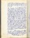 AMH-LEG10848_1965-11_1967-12 (559).jpg - 