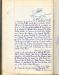 AMH-LEG10848_1965-11_1967-12 (561).jpg - 