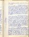 AMH-LEG10848_1965-11_1967-12 (562).jpg - 