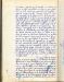 AMH-LEG10848_1965-11_1967-12 (563).jpg - 