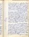 AMH-LEG10848_1965-11_1967-12 (564).jpg - 