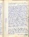 AMH-LEG10848_1965-11_1967-12 (566).jpg - 