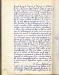 AMH-LEG10848_1965-11_1967-12 (567).jpg - 