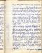 AMH-LEG10848_1965-11_1967-12 (568).jpg - 