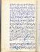AMH-LEG10848_1965-11_1967-12 (569).jpg - 