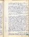AMH-LEG10848_1965-11_1967-12 (570).jpg - 