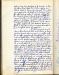 AMH-LEG10848_1965-11_1967-12 (571).jpg - 