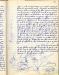 AMH-LEG10848_1965-11_1967-12 (572).jpg - 