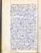 AMH-LEG10848_1965-11_1967-12 (575).jpg - 