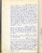 AMH-LEG10848_1965-11_1967-12 (581).jpg - 