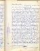 AMH-LEG10848_1965-11_1967-12 (582).jpg - 