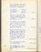 AMH-LEG10848_1965-11_1967-12 (583).jpg - 