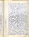 AMH-LEG10848_1965-11_1967-12 (586).jpg - 