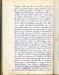 AMH-LEG10848_1965-11_1967-12 (587).jpg - 