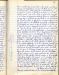 AMH-LEG10848_1965-11_1967-12 (588).jpg - 
