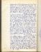 AMH-LEG10848_1965-11_1967-12 (589).jpg - 