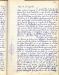 AMH-LEG10848_1965-11_1967-12 (590).jpg - 