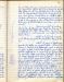 AMH-LEG10848_1965-11_1967-12 (596).jpg - 
