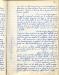 AMH-LEG10848_1965-11_1967-12 (598).jpg - 
