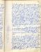 AMH-LEG10848_1965-11_1967-12 (600).jpg - 