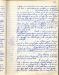 AMH-LEG10848_1965-11_1967-12 (602).jpg - 