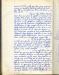 AMH-LEG10848_1965-11_1967-12 (603).jpg - 