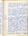 AMH-LEG10848_1965-11_1967-12 (604).jpg - 