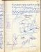 AMH-LEG10848_1965-11_1967-12 (606).jpg - 