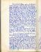 AMH-LEG10848_1965-11_1967-12 (607).jpg - 