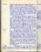 AMH-LEG10848_1965-11_1967-12 (611).jpg - 