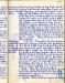 AMH-LEG10848_1965-11_1967-12 (630).jpg - 