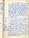 AMH-LEG10848_1965-11_1967-12 (664).jpg - 