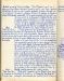 AMH-LEG10848_1965-11_1967-12 (669).jpg - 