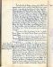 AMH-LEG10848_1965-11_1967-12 (675).jpg - 