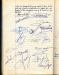 AMH-LEG10848_1965-11_1967-12 (707).jpg - 
