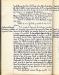 AMH-LEG10848_1965-11_1967-12 (711).jpg - 
