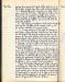 AMH-LEG10848_1965-11_1967-12 (713).jpg - 