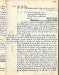 AMH-LEG10848_1965-11_1967-12 (726).jpg - 