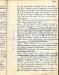 AMH-LEG10848_1965-11_1967-12 (750).jpg - 